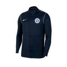 Giacca Park 20 R Niño CF. Base Sagunto Obsidian-White