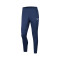 Pantaloni  Nike Park 20 R Niño CF. Base Sagunto