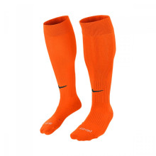 Calzettoni Classic II Over-the-Calf CF. Base Sagunto Safety Orange-Black