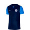 Maglia Nike Trophy V m/c Niño CF. Base Sagunto Paseo