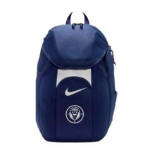 Zaino Academy Team II (30L) CF. Base Sagunto Midnight Navy-Black-White