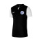 Maglia Nike Trophy V m/c CF. Base Sagunto