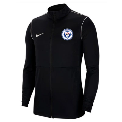 Giacca Park 20 R CF. Base Sagunto