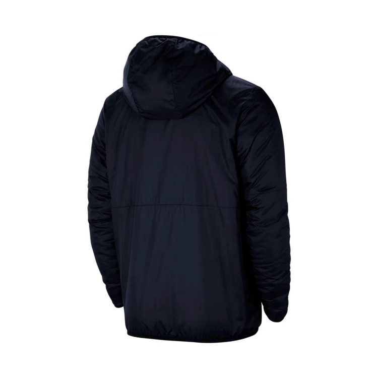 chaqueton-nike-park-20-fall-cf.-base-sagunto-obsidian-1