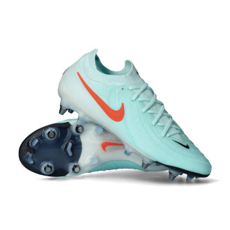 Scarpe Nike Phantom GX II Elite SG-Pro