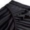 Pantaloncini Nike Stride