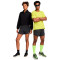 Pantaloncini Nike Stride