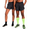 Pantaloncini Nike Stride
