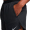 Pantaloncini Nike Stride