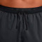 Pantaloncini Nike Stride