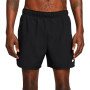 Challenger-black-black-black-reflective silv