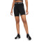Pantaloncini Nike Pro 365 da Donna