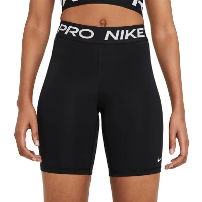 Pantaloncini Pro 365