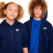 Tuta Nike Sportswear Club Fleece da Bambino