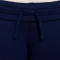 Tuta Nike Sportswear Club Fleece da Bambino