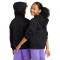 Felpa Nike Sportswear Club Fleece Niño