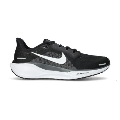 Scarpe Pegasus 41
