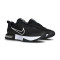 Scarpe Nike Air Max Alpha Trainer 6