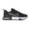 Scarpe Nike Air Max Alpha Trainer 6