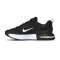 Scarpe Nike Air Max Alpha Trainer 6