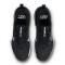 Scarpe Nike Air Max Alpha Trainer 6