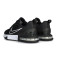 Scarpe Nike Air Max Alpha Trainer 6