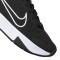 Scarpe Nike Air Max Alpha Trainer 6