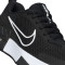 Scarpe Nike Air Max Alpha Trainer 6