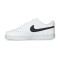 Scarpe Nike Court Vision Low Mujer