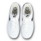Scarpe Nike Court Vision Low Mujer