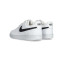 Scarpe Nike Court Vision Low Mujer