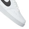 Scarpe Nike Court Vision Low Mujer