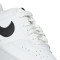 Scarpe Nike Court Vision Low Mujer