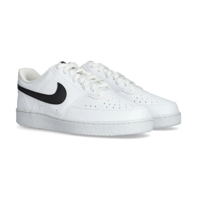 Scarpe Court Vision Low da Donna