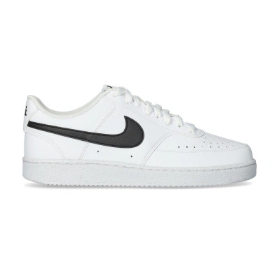 Scarpe Court Vision Low Mujer