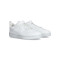 Scarpe Nike Court Borough Low Recraft Niño