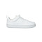 Scarpe Nike Court Borough Low Recraft Niño
