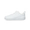 Scarpe Nike Court Borough Low Recraft Niño