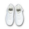 Scarpe Nike Court Borough Low Recraft Niño