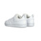 Scarpe Nike Court Borough Low Recraft Niño
