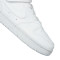 Scarpe Nike Court Borough Low Recraft Niño