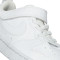 Scarpe Nike Court Borough Low Recraft Niño