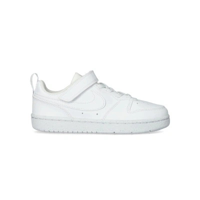 Scarpe Court Borough Low Recraft Niño