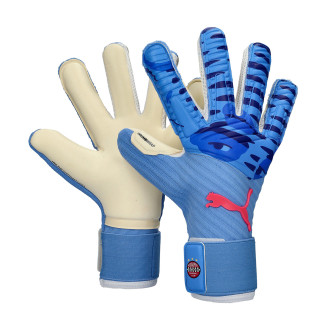 Future Pro X Kidsuper Hybrid Day Dream-Ravish