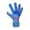 Guanti Puma Future Pro X Kidsuper Hybrid