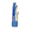 Guanti Puma Future Pro X Kidsuper Hybrid