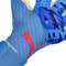 Guanti Puma Future Pro X Kidsuper Hybrid