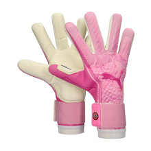 Guanti Puma Ultra Ultimate X Kidsuper Hybrid