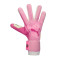 Guanti Puma Ultra Ultimate X Kidsuper Hybrid