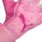 Guanti Puma Ultra Ultimate X Kidsuper Hybrid